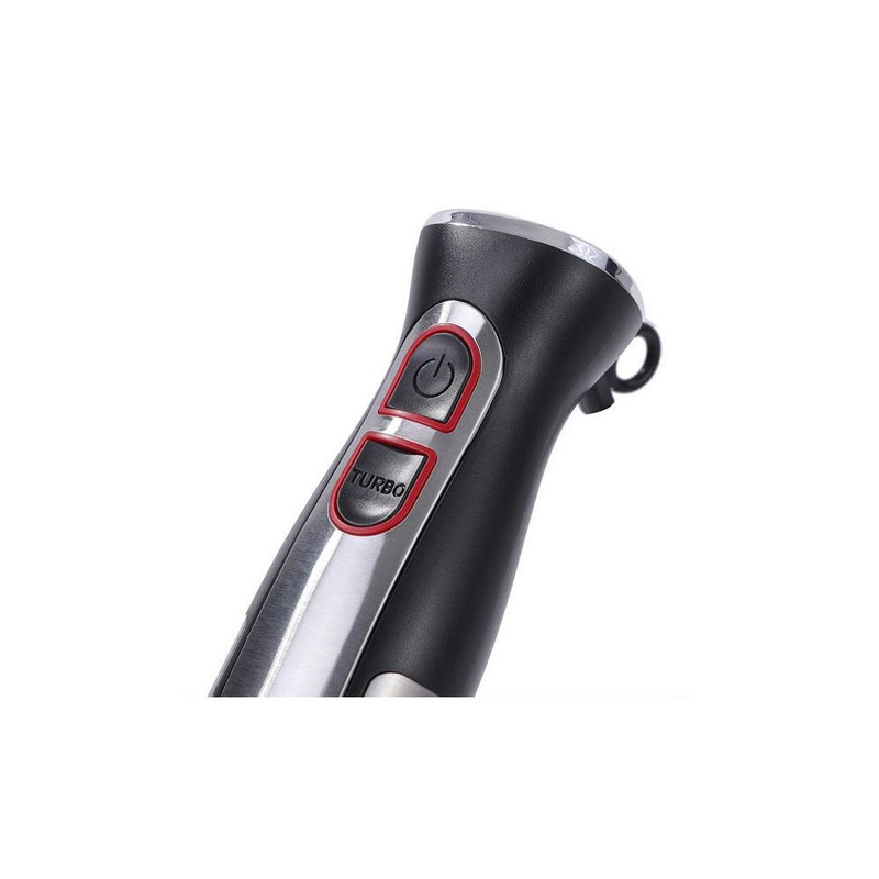 گوشت کوب برقی 1600 وات دسینی مدل DS68