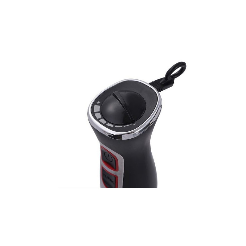 گوشت کوب برقی 1600 وات دسینی مدل DS68