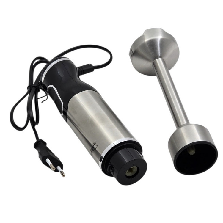 گوشت کوب برقی 1000 وات یونیک مکس مدل UM-911-HB