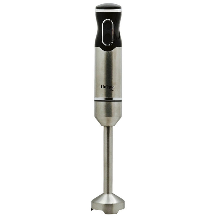 گوشت کوب برقی 1000 وات یونیک مکس مدل UM-911-HB