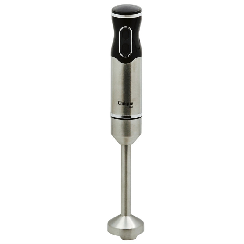 گوشت کوب برقی 1000 وات یونیک مکس مدل UM-911-HB