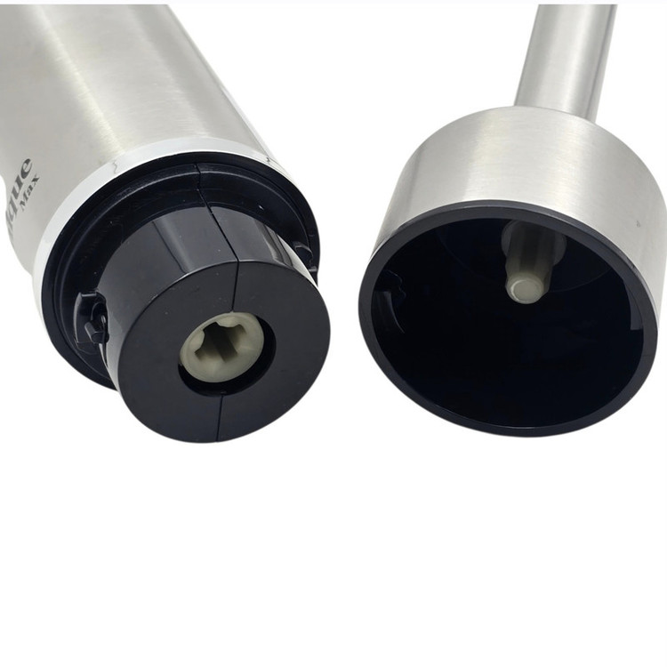 گوشت کوب برقی 1000 وات یونیک مکس مدل UM-911-HB