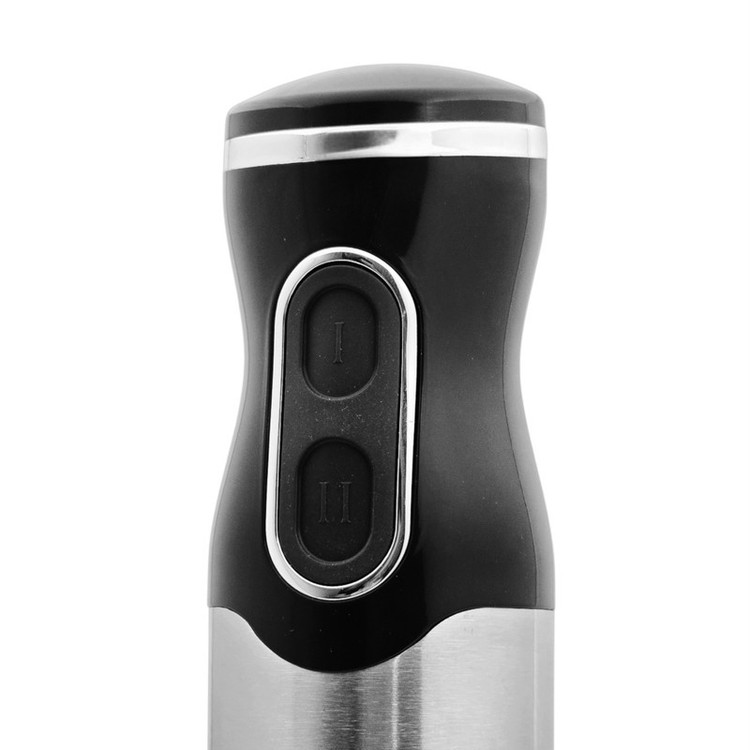 گوشت کوب برقی 1000 وات یونیک مکس مدل UM-911-HB
