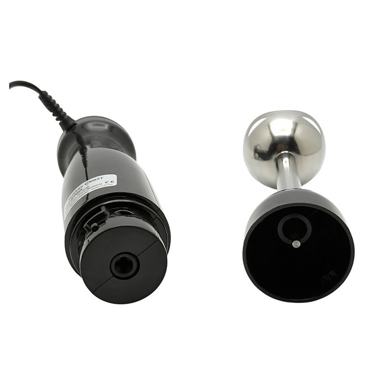 گوشت کوب برقی چندکاره 400 وات سیلور کرست مدل SC-8041