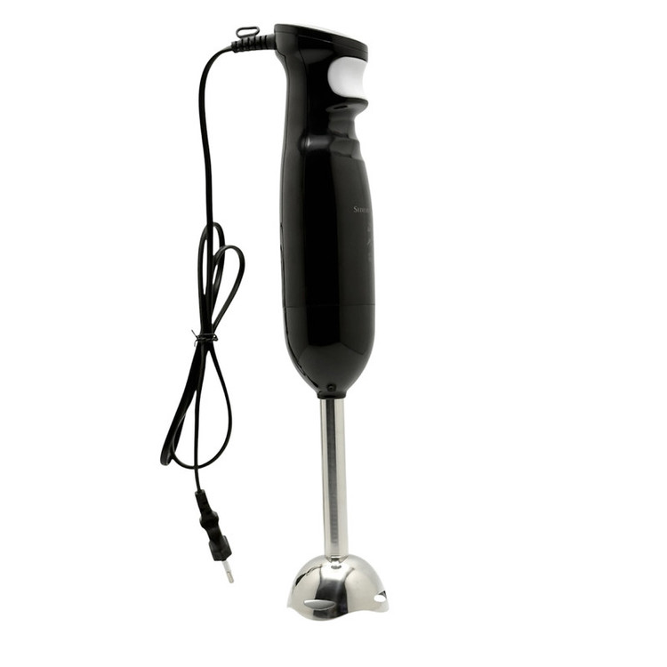 گوشت کوب برقی چندکاره 400 وات سیلور کرست مدل SC-8041