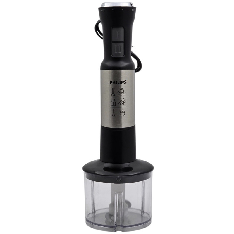 گوشت کوب برقی 4000 وات فیلیپس مدل HR-2654