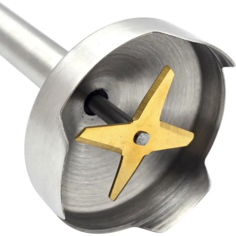 گوشت کوب برقی 4000 وات فیلیپس مدل HR-2654