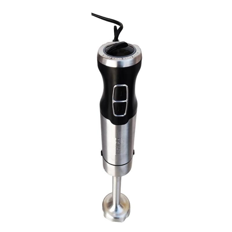 گوشت کوب برقی بیسمارک مدل BM 3315