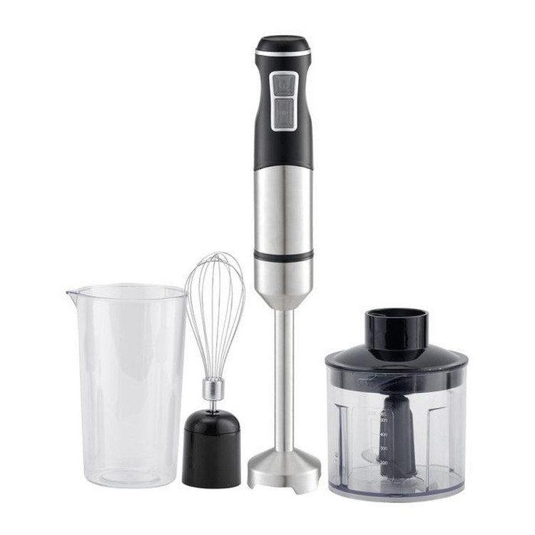 گوشت کوب چهار کاره تلونیکس مدل THB1702