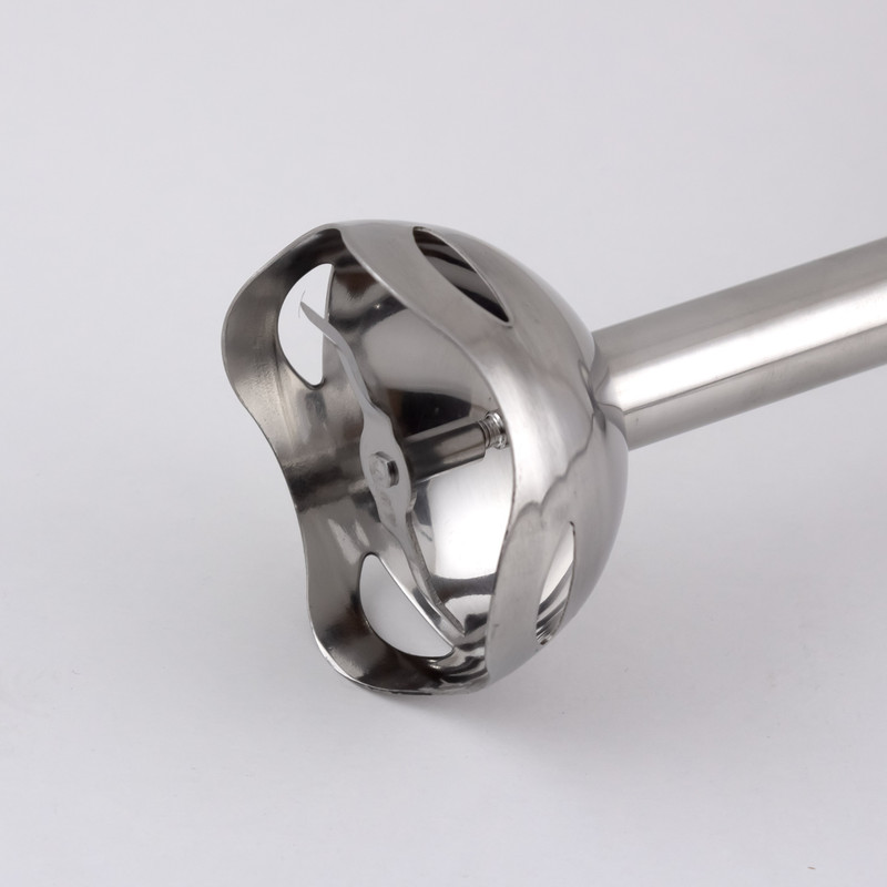 گوشت کوب برقی نیکای مدل NH 8881 X