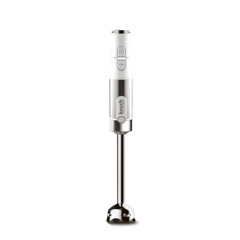 گوشت کوب برقی کوخ مدل KB-2120