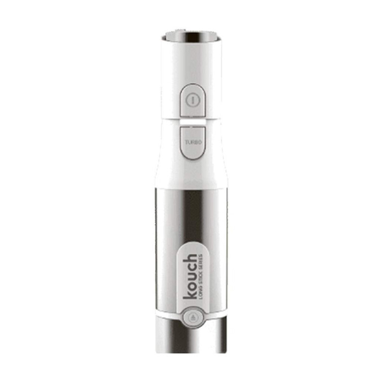 گوشت کوب برقی کوخ مدل KB-2120