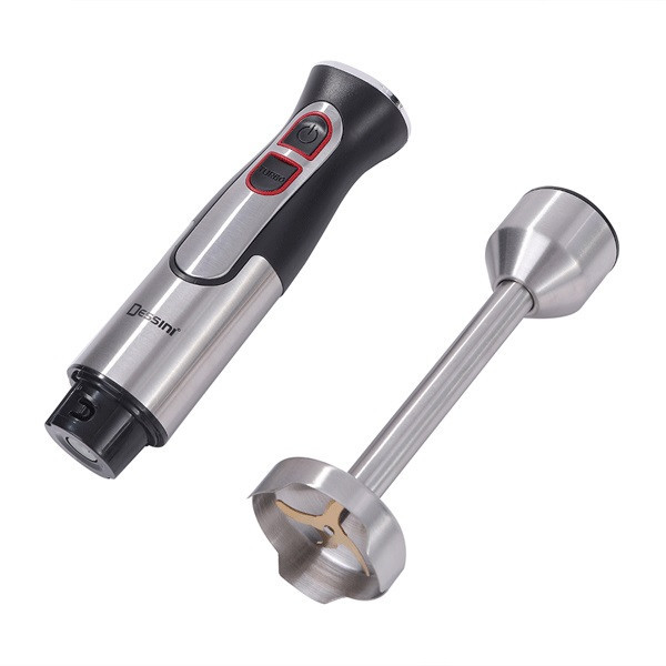 گوشت کوب برقی دسینی مدل DS-6822