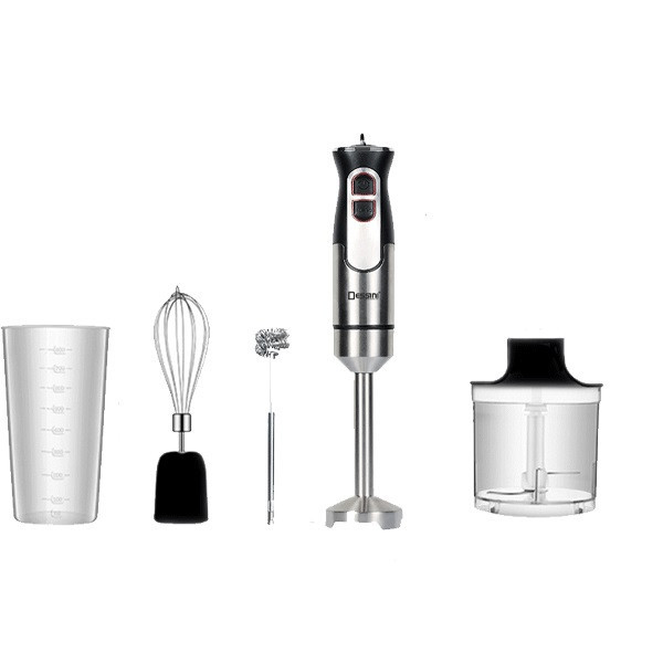 گوشت کوب برقی دسینی مدل DS-6822