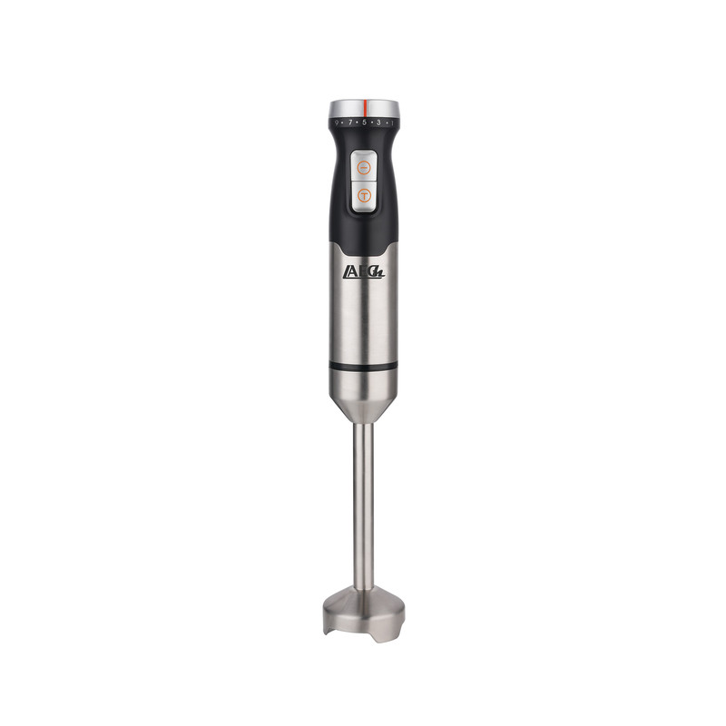 گوشت کوب برقی 1200 وات لایق مدل LHB-219