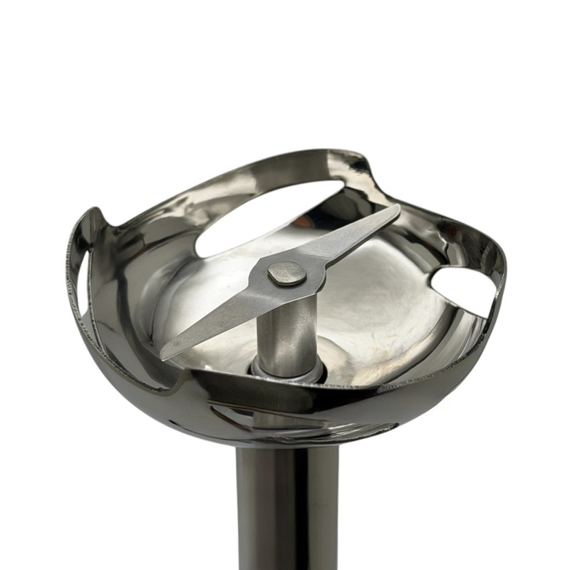 گوشت کوب برقی 400 وات دی اس پی مدل KM1169