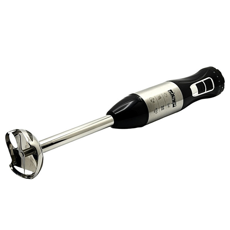 گوشت کوب برقی 400 وات دی اس پی مدل KM1169