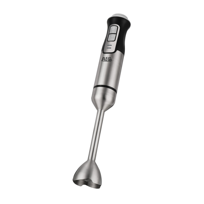 گوشت کوب برقی 1200 وات لایق مدل LHB-222
