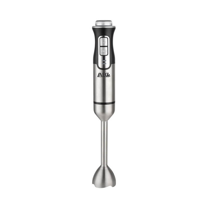 گوشت کوب برقی 1200 وات لایق مدل LHB-222