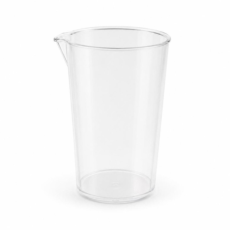 گوشت کوب برقی هیلتون 1050 وات مدل 340