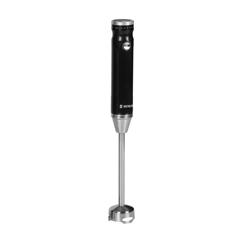 گوشت کوب برقی چندکاره 400 وات بنس مدل H109K