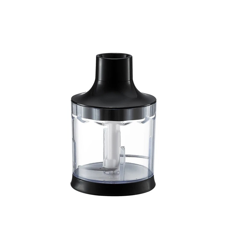 گوشت کوب برقی چندکاره 400 وات بنس مدل H109K