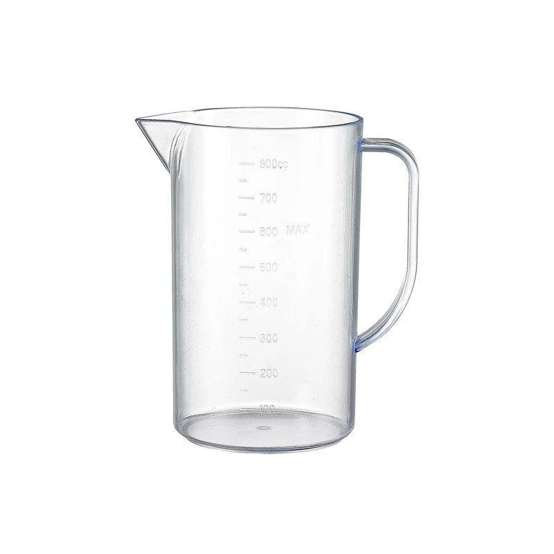 گوشت کوب برقی چندکاره 400 وات بنس مدل H109K
