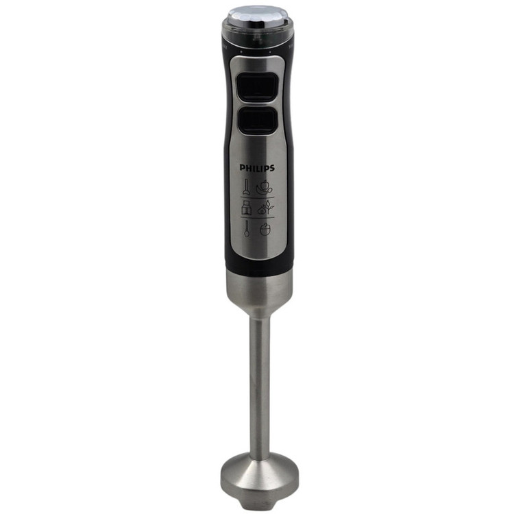 گوشت کوب برقی 3000 وات فیلیپس مدل PH-2184