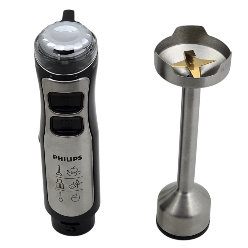 گوشت کوب برقی 3000 وات فیلیپس مدل PH-2184