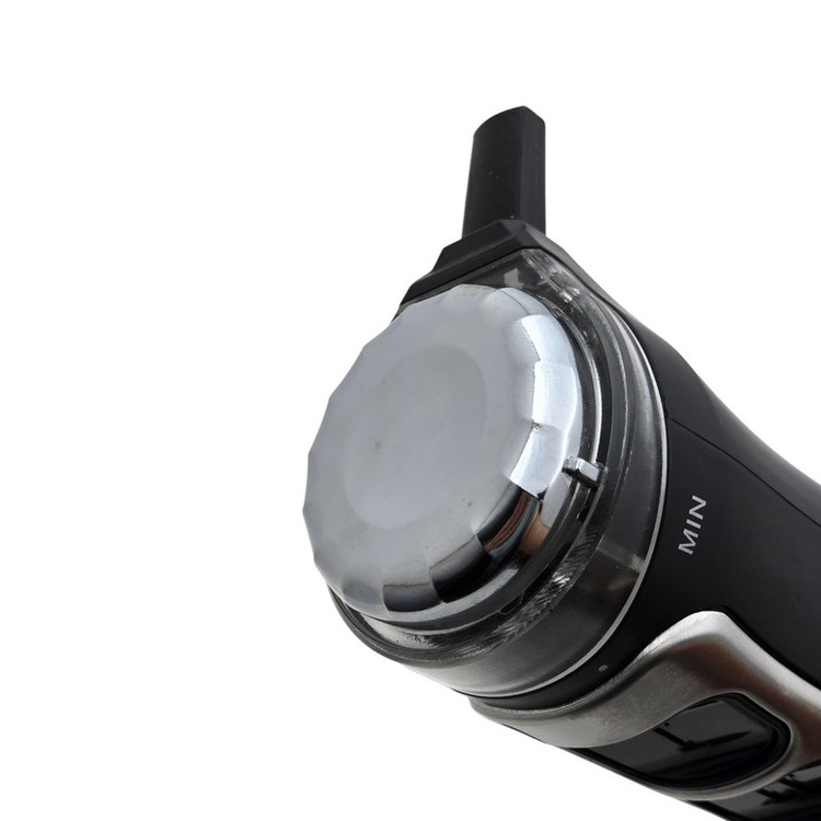 گوشت کوب برقی 3000 وات فیلیپس مدل PH-2184