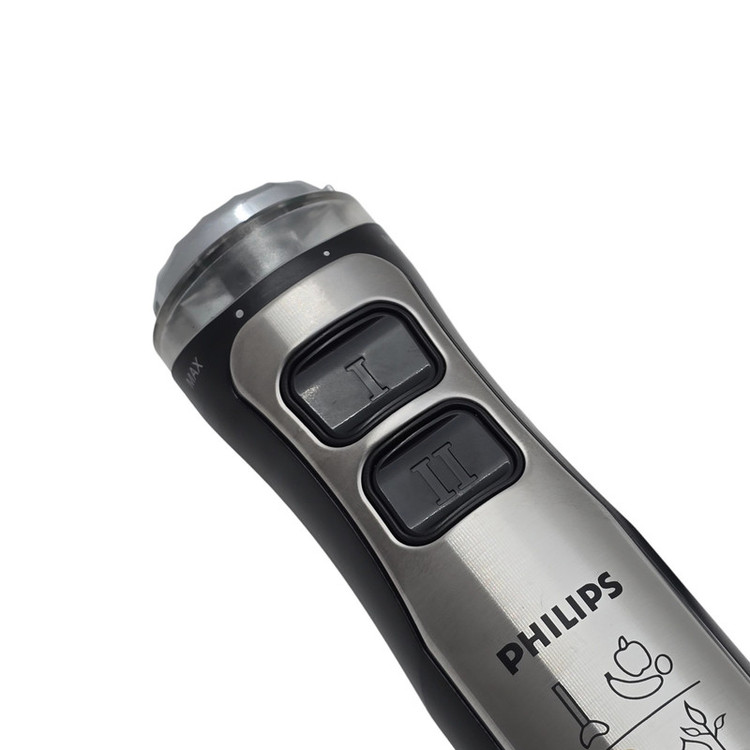 گوشت کوب برقی 3000 وات فیلیپس مدل PH-2184