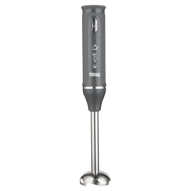 گوشت کوب برقی 200 وات دی اس پی مدل KM1094A
