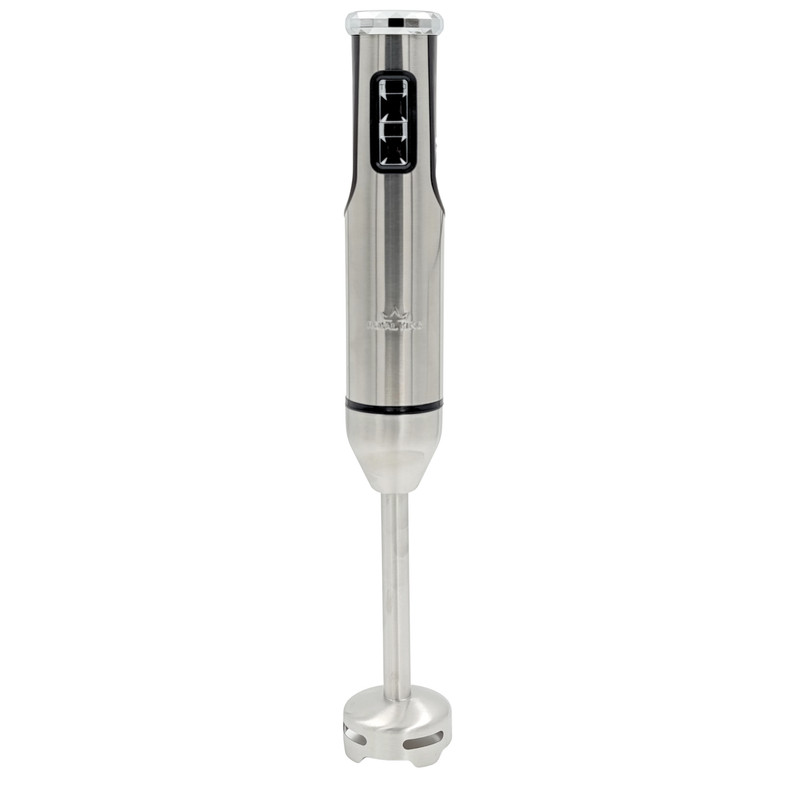 گوشت کوب برقی 1000 وات رویال کینگ مدل ROSHA-1742