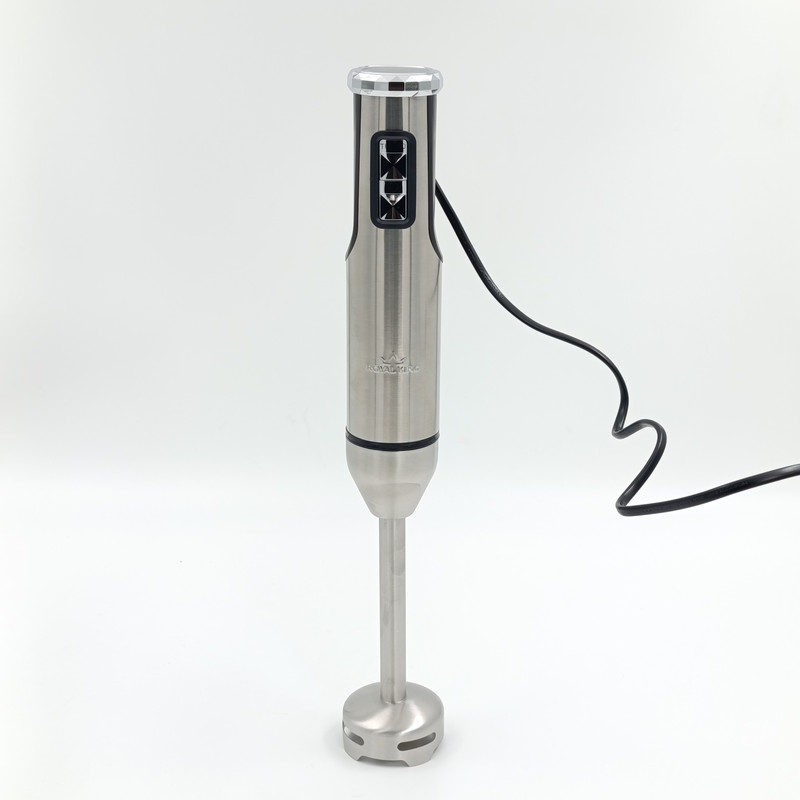 گوشت کوب برقی 1000 وات رویال کینگ مدل ROSHA-1742
