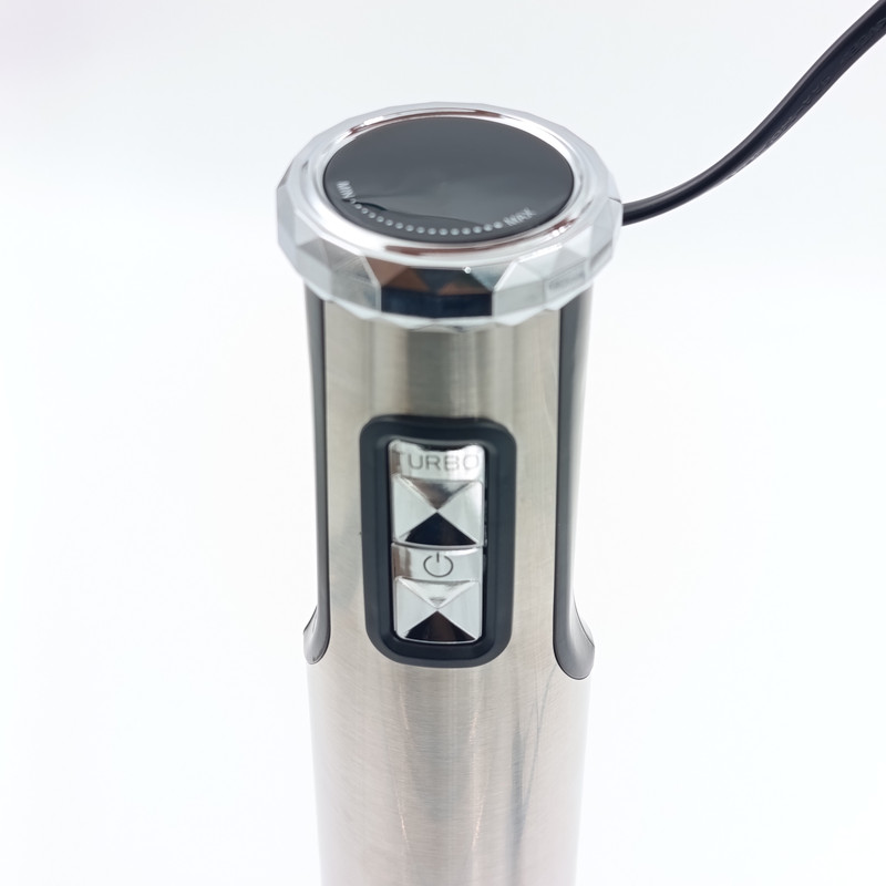 گوشت کوب برقی 1000 وات رویال کینگ مدل ROSHA-1742