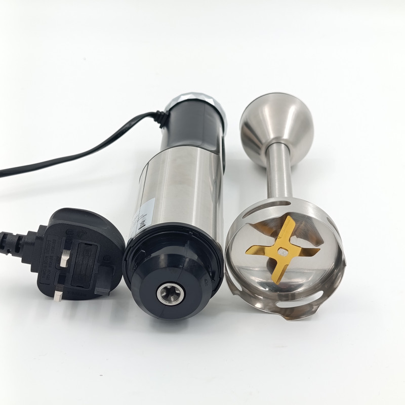 گوشت کوب برقی 1000 وات رویال کینگ مدل ROSHA-1742