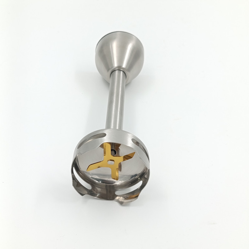گوشت کوب برقی 1000 وات رویال کینگ مدل ROSHA-1742