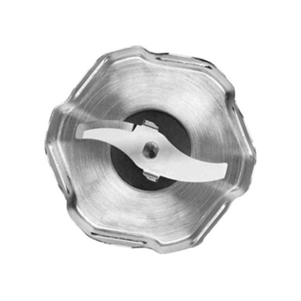 گوشت کوب برقی چندکاره 1200 وات ایتنبرگ مدل IG-2059