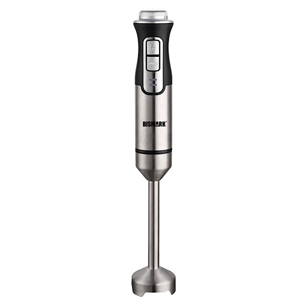 گوشت کوب برقی 1800 وات بیسمارک مدل BM430