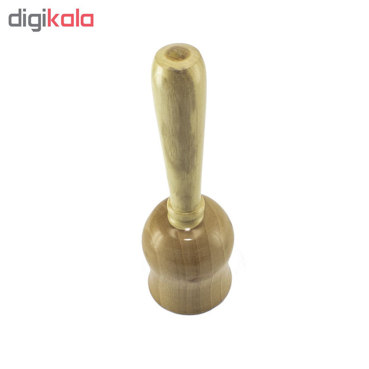 گوشت کوب کد 01