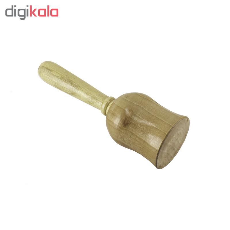 گوشت کوب کد 01