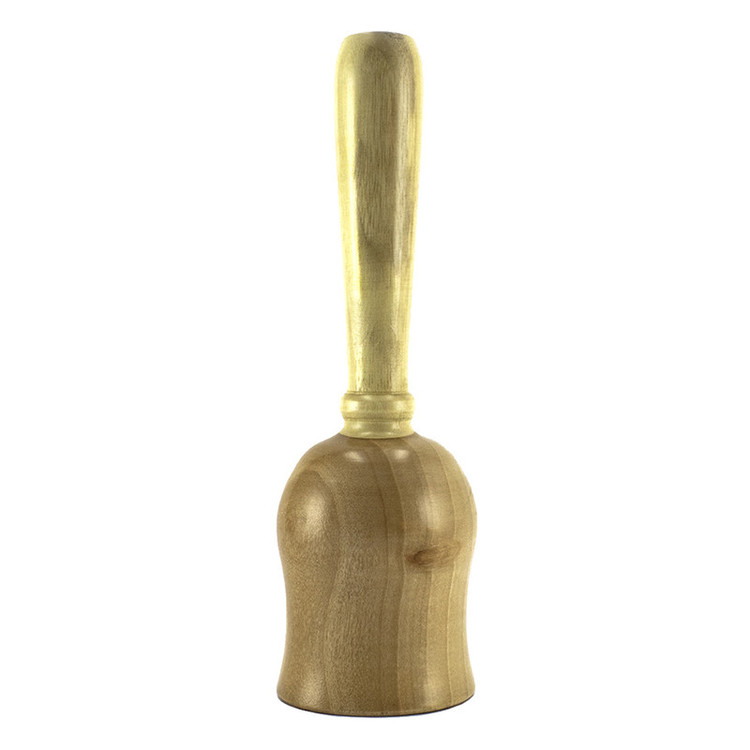 گوشت کوب کد 01