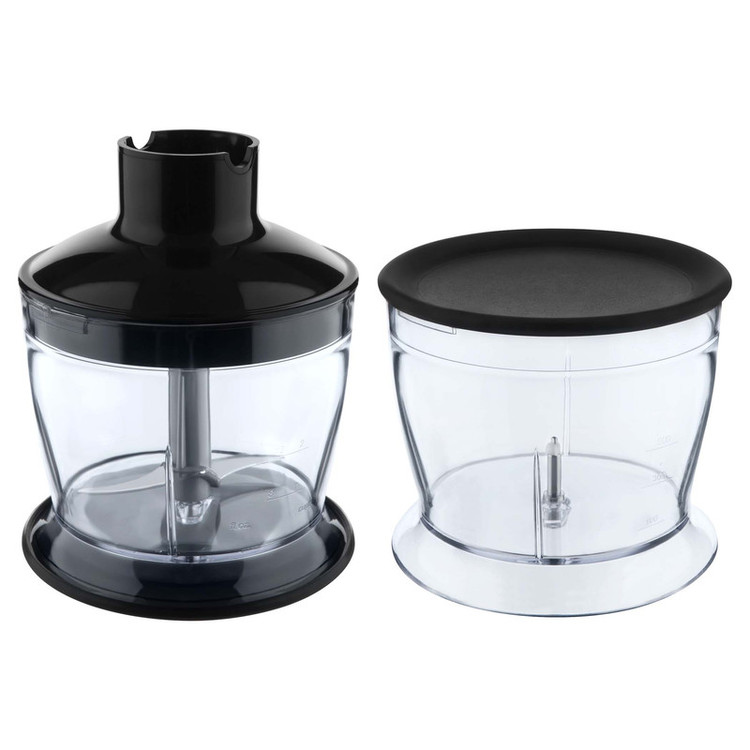 گوشت کوب برقی چندکاره 1200 وات سنکور مدل SHB 5501CH EUE3