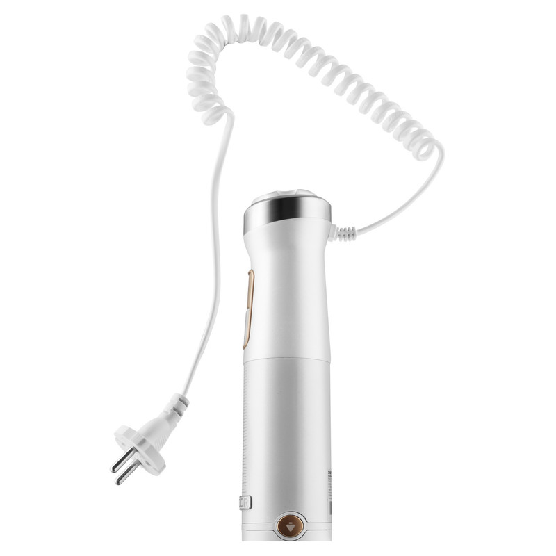 گوشت کوب برقی چندکاره 1500 وات سنکور مدل SHB 6551WH