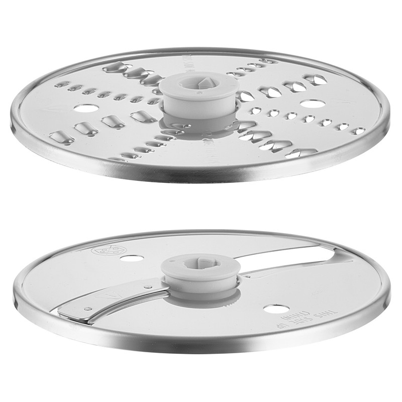 گوشت کوب برقی چندکاره 1500 وات سنکور مدل SHB 6551WH