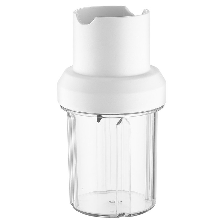 گوشت کوب برقی چندکاره 1500 وات سنکور مدل SHB 6551WH