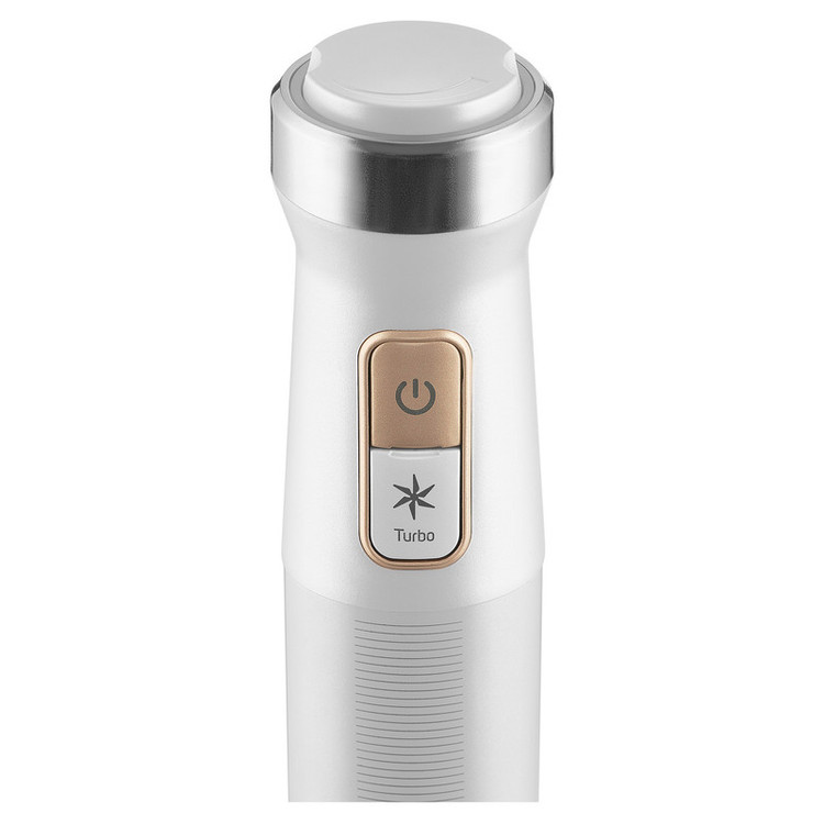 گوشت کوب برقی چندکاره 1500 وات سنکور مدل SHB 6551WH