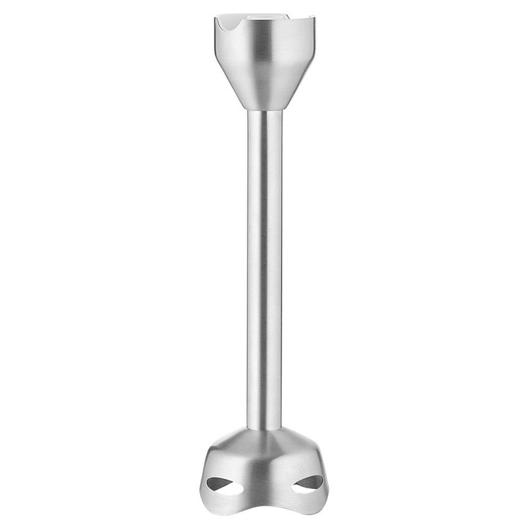 گوشت کوب برقی چندکاره 1500 وات سنکور مدل SHB 6551WH