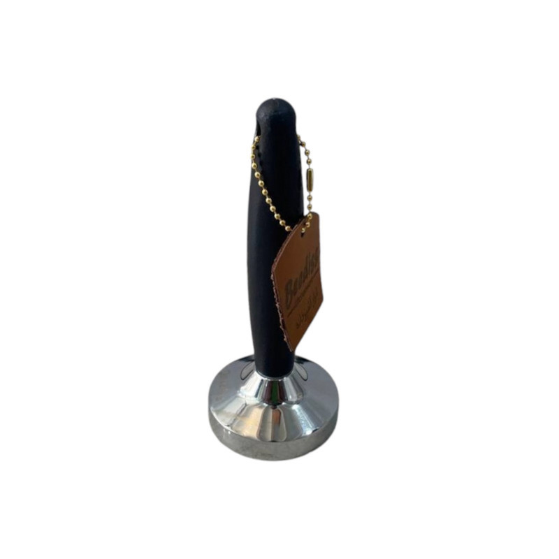 گوشت کوب بدیس مدل استیل کد SM2