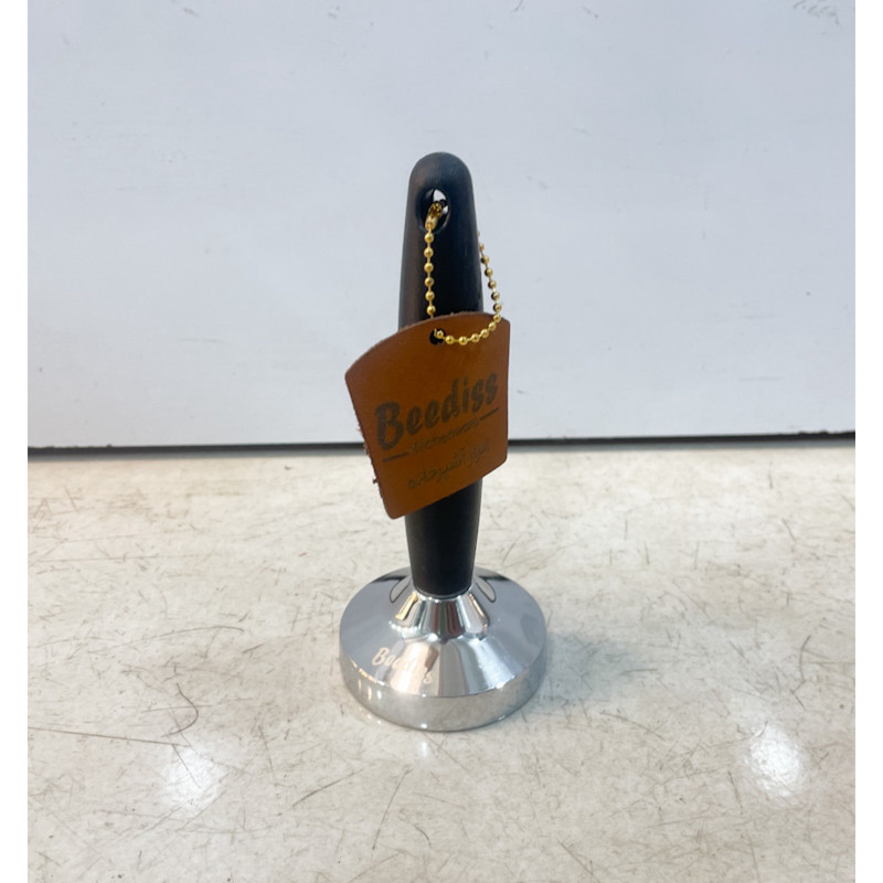 گوشت کوب بدیس مدل استیل کد SM2